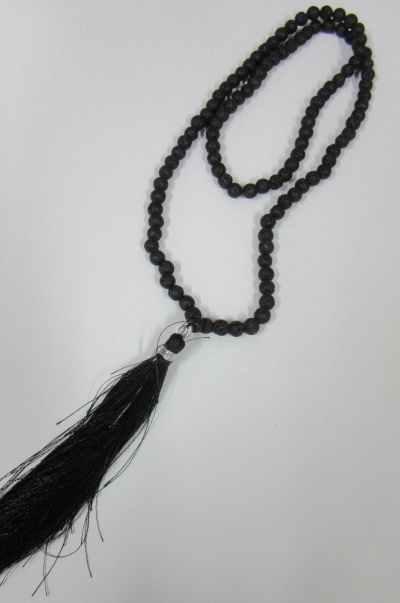 Japamala Pedra Vulcânica