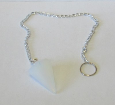 Pêndulo de Pedra da Lua