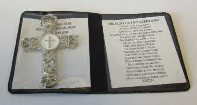 Cruz de São Cipriano