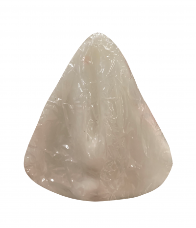 Vela - Vagina Branca