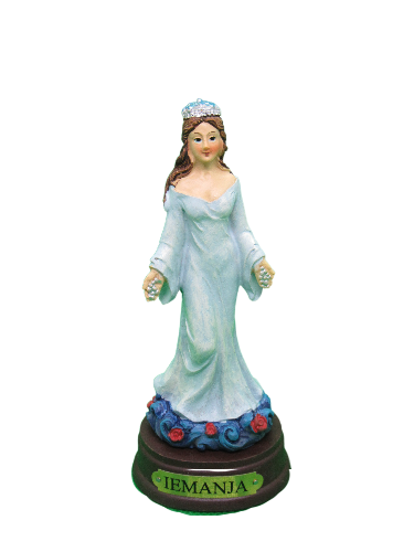 Iemanjá