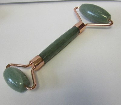 Massajador Aventurina