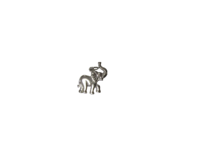 Elefante