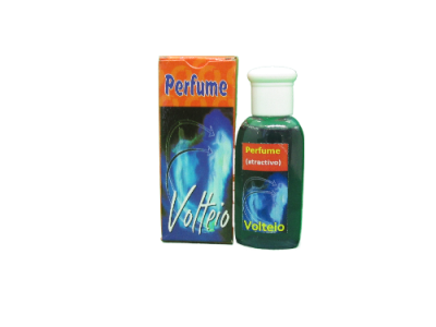 Perfume Volteio