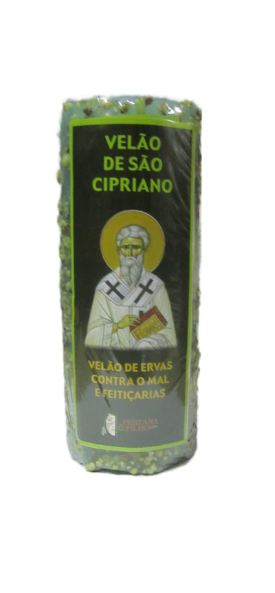 Velão São Cipriano