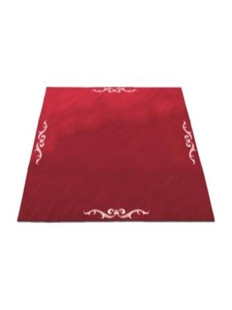 Pano para Tarot - Lenormand