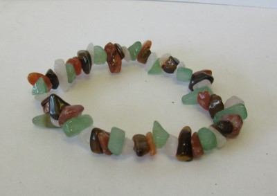 Pulseira Chip do Equilibrio