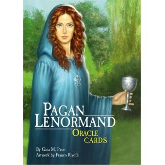Pagan Lenormand