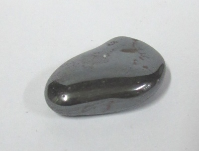 Hematite