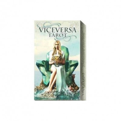 Vice Versa Tarot