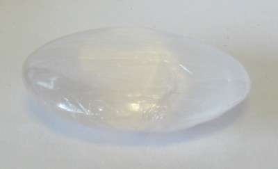 Sabonete Selenite
