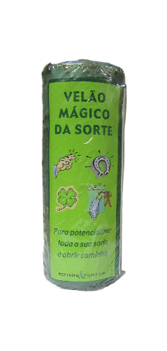 Velão da Sorte