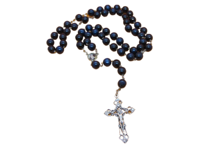 Terço Dr. Sousa Martins - Madeira