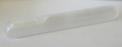 Bastão Selenite