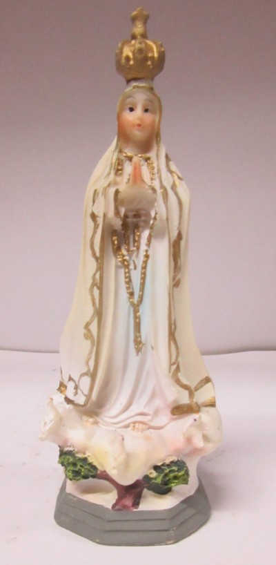 Nossa Senhora de Fátima