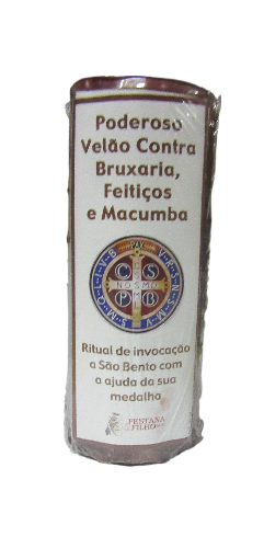Velão São Bento
