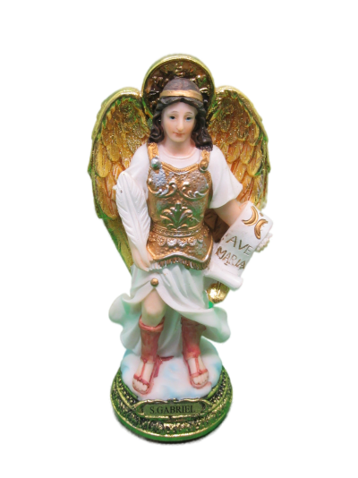 Arcanjo Gabriel