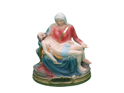 Nossa Senhora da Piedade