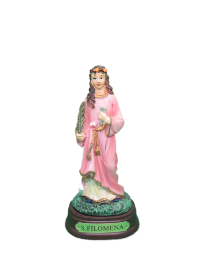 Santa Filomena