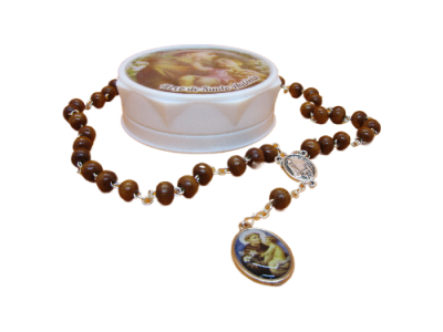 Terço Santo António