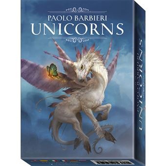 Unicorns