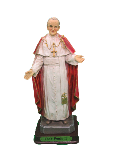 João Paulo II