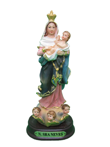 Nossa Senhora das Neves