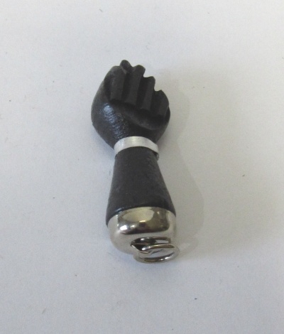 Figa de Jacarandá 2