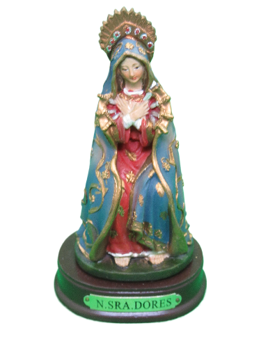 Nossa Senhora das Dores