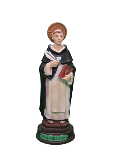 São Tomás de Aquino