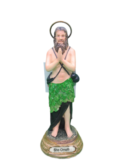Santo Onofre