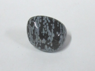 Obsidiana Nevada