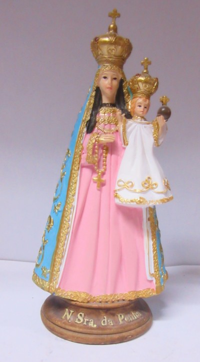 Nossa Senhora da Penha