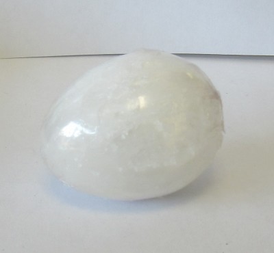 Ovo Selenite