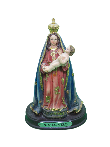 Nossa Senhora do Vizo