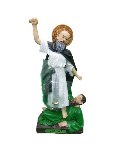 Santo Elias