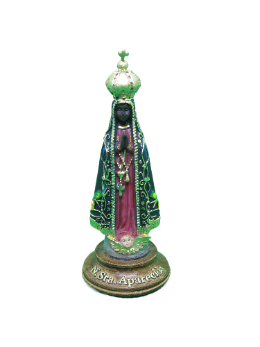 Nossa Senhora Aparecida