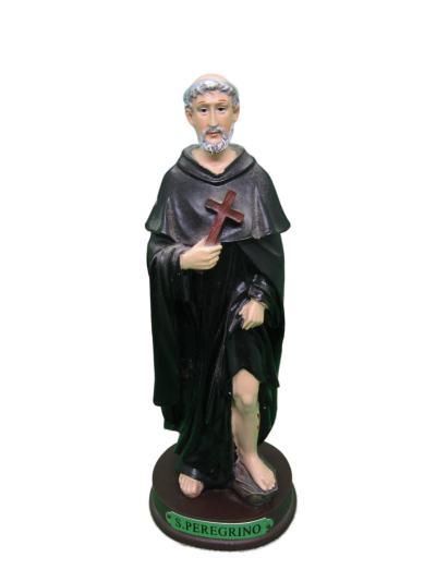 São Peregrino