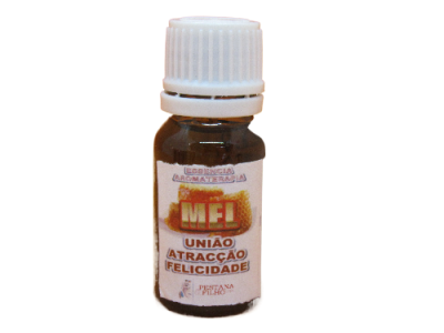Essência de Mel