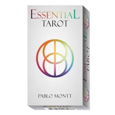 Essential Tarot