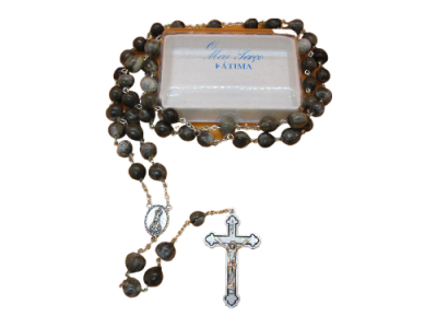 Terço Lágrimas N. S. Fátima