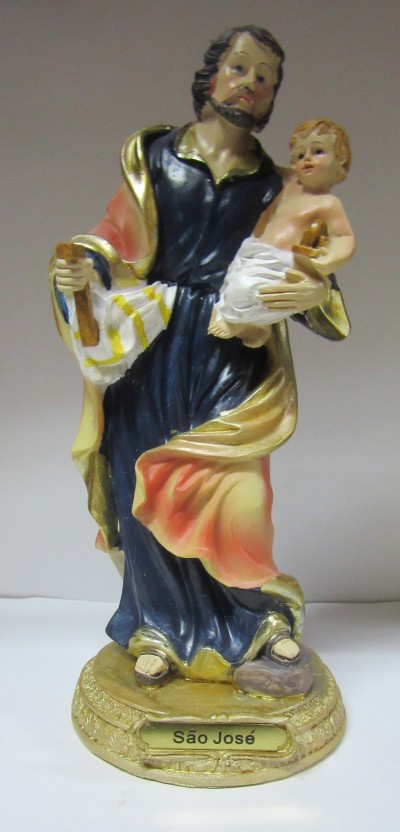 São José