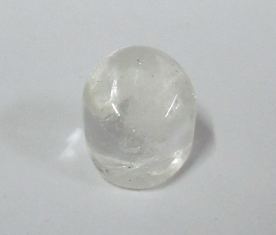 Quartzo Cristal
