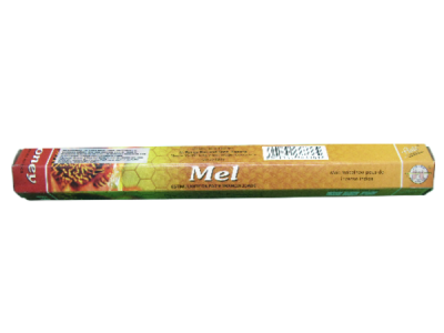 Incenso de Mel