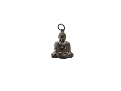 Pingente Buddha