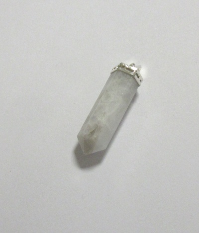 Pingente Pedra da Lua