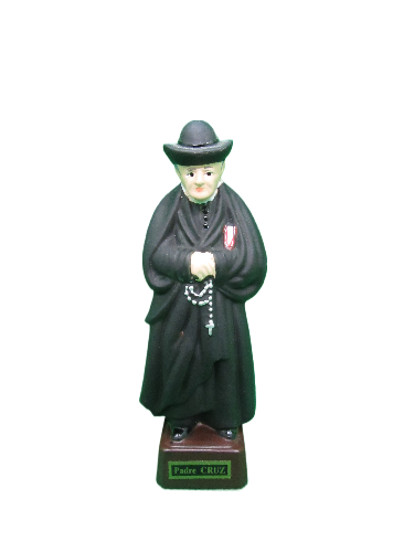 Padre Cruz