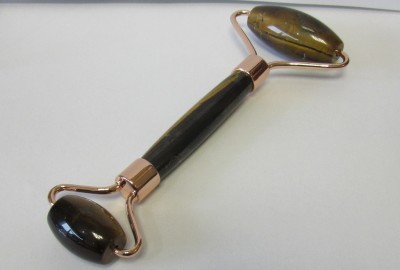 Massajador Olho de Tigre