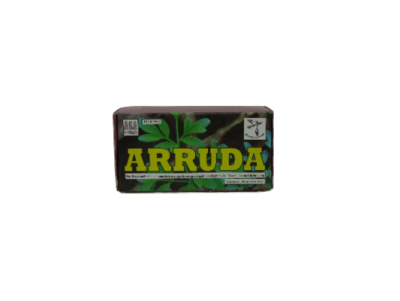 Defumador Arruda