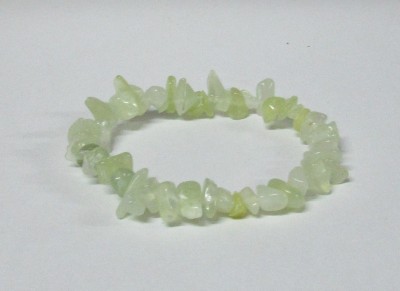 Pulseira Chip de Jade